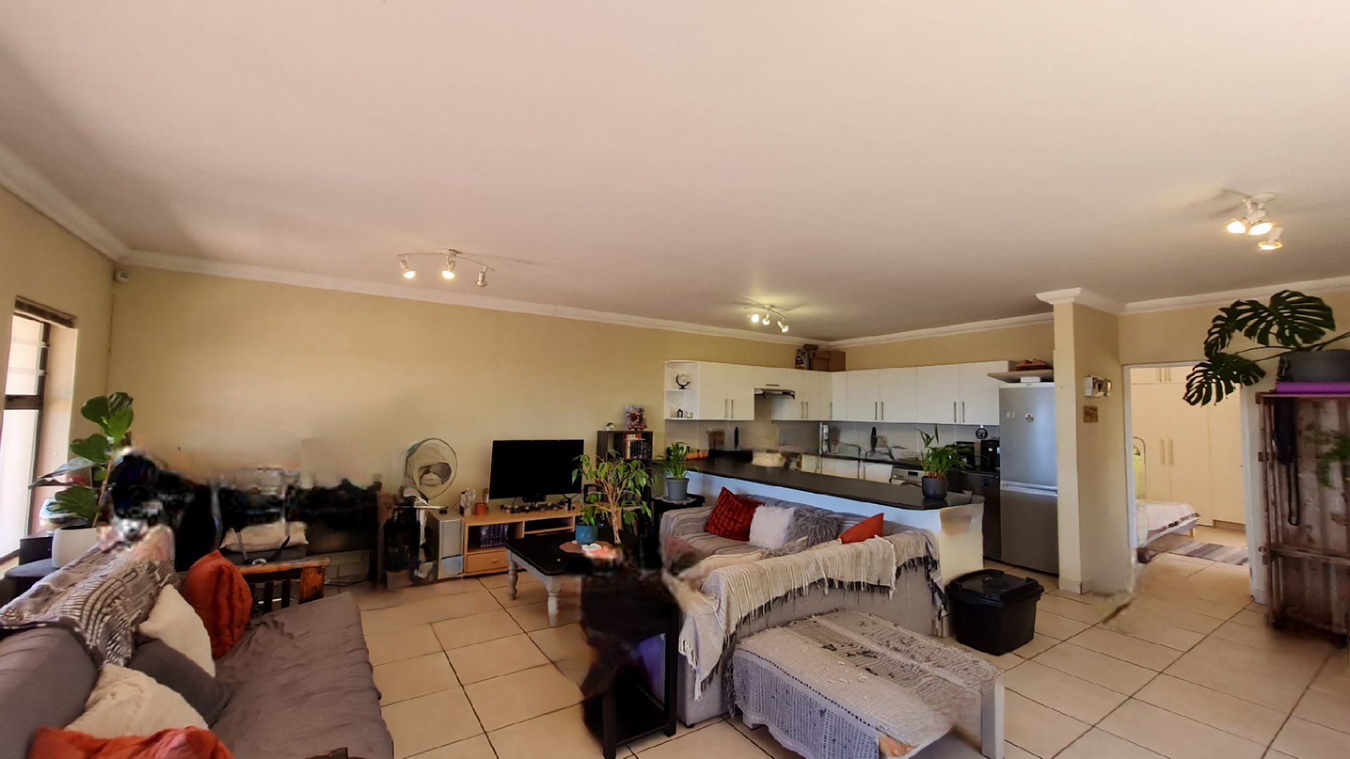 4 Bedroom Property for Sale in Island View Western Cape